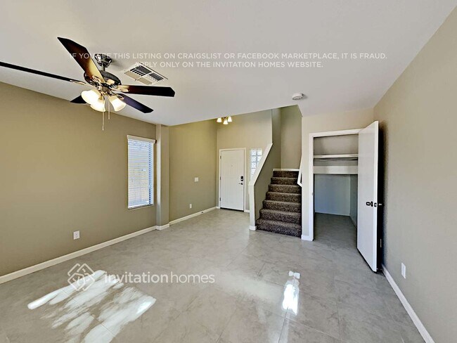 Foto del edificio - 16152 W Moreland St