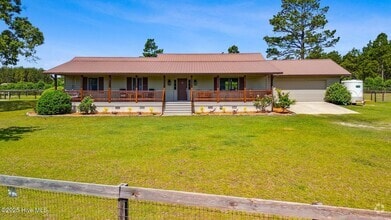 Building Photo - 13104 US-15