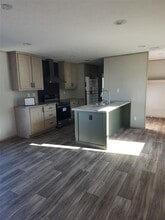 Building Photo - 2861 Fast Trot Trail