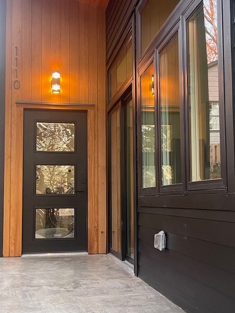 Foto del edificio - 1110 Waneetah Ave