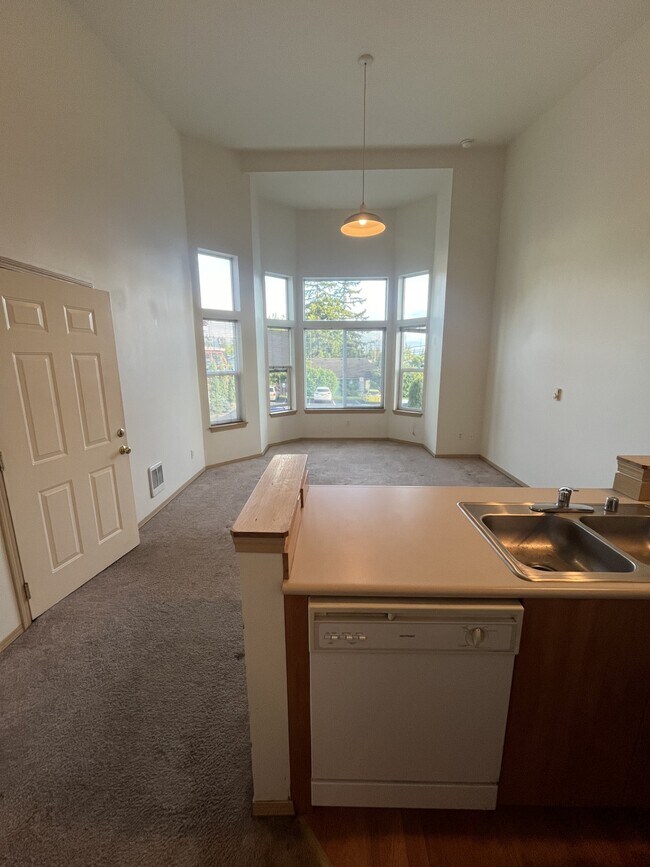 Foto del edificio - 3518 Northwest Ave