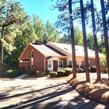 Building Photo - 9265 US 15-501 Hwy