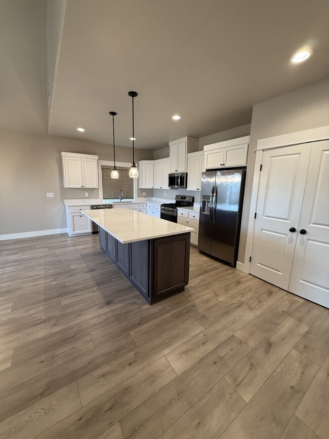 Building Photo - 3741 Folium St