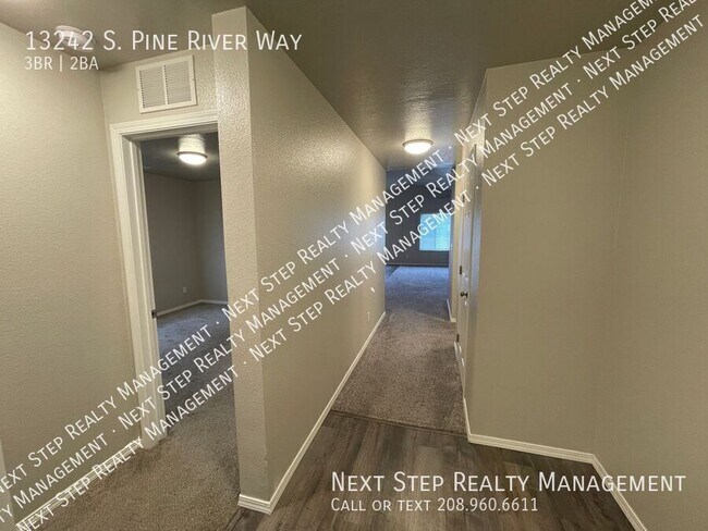 Foto del edificio - 13242 S Pine River Way