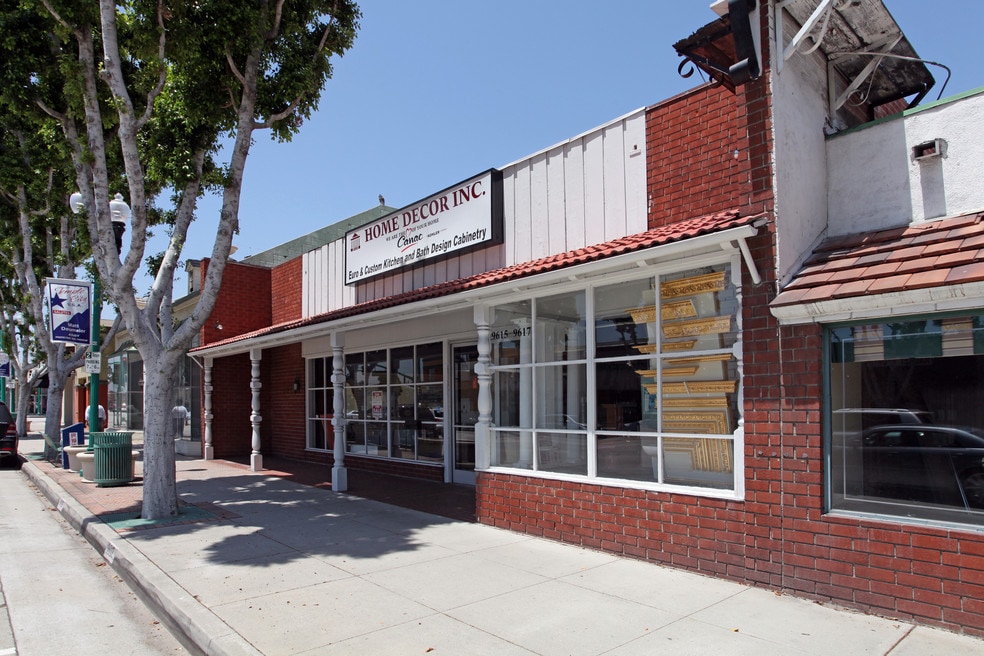 Moving to Temple City, CA? Learn about renting in Temple City