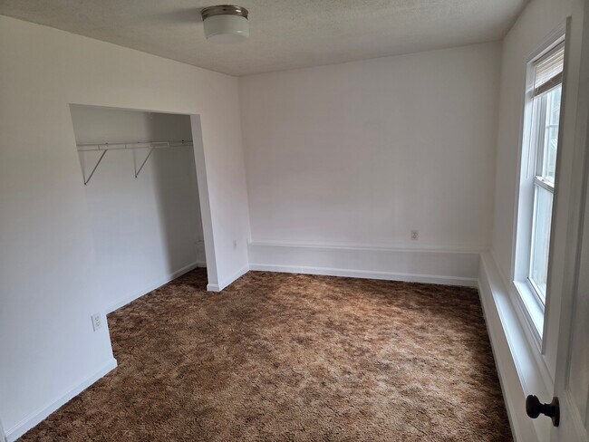 Foto del edificio - 618