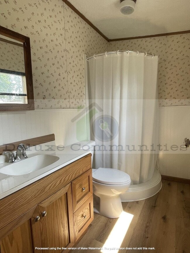 Building Photo - 2 Bedroom 2 Bath Manufactured Home