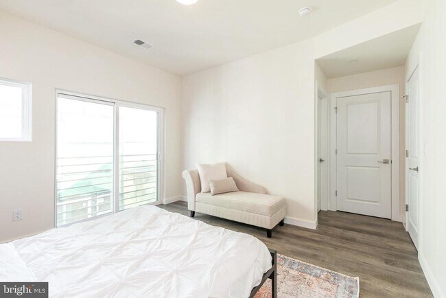 Foto del edificio - 1307 Germantown Ave