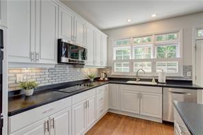 Foto del edificio - 710 River Mist Dr