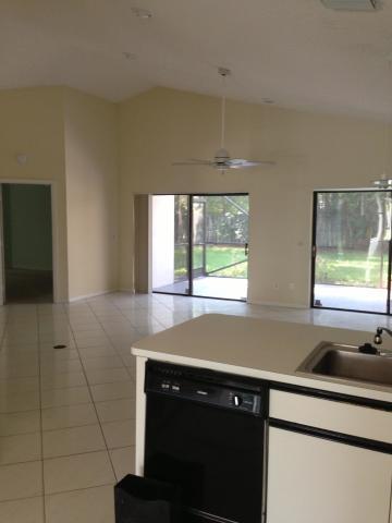 Building Photo - 222 Citrus Trail, Boynton Beach, FL 33436
