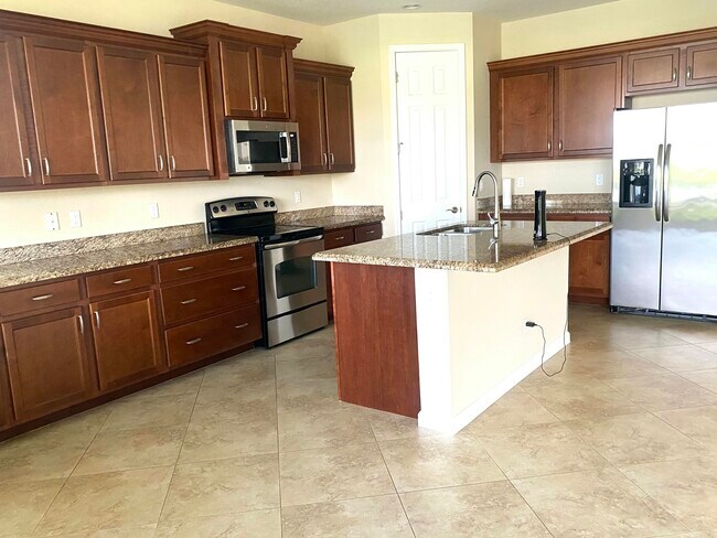 Foto del edificio - 11263 SW Barton Way