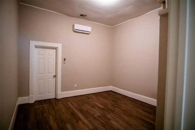 Foto del edificio - 509-505 5th St
