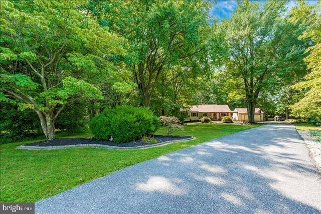 Building Photo - 2903 Loch Haven Ct