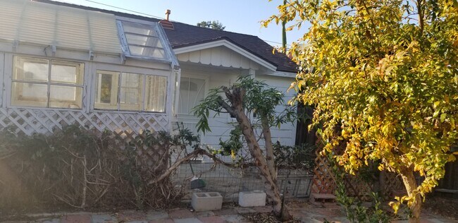 Building Photo - 24245 Neece Ave