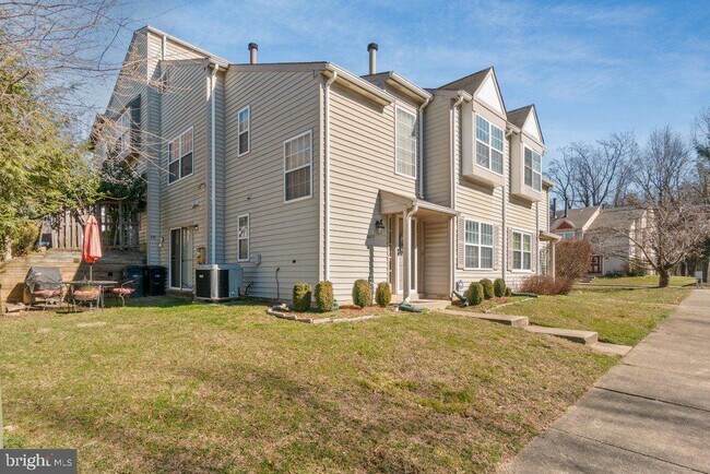 Foto del edificio - 10477 Campus Way S
