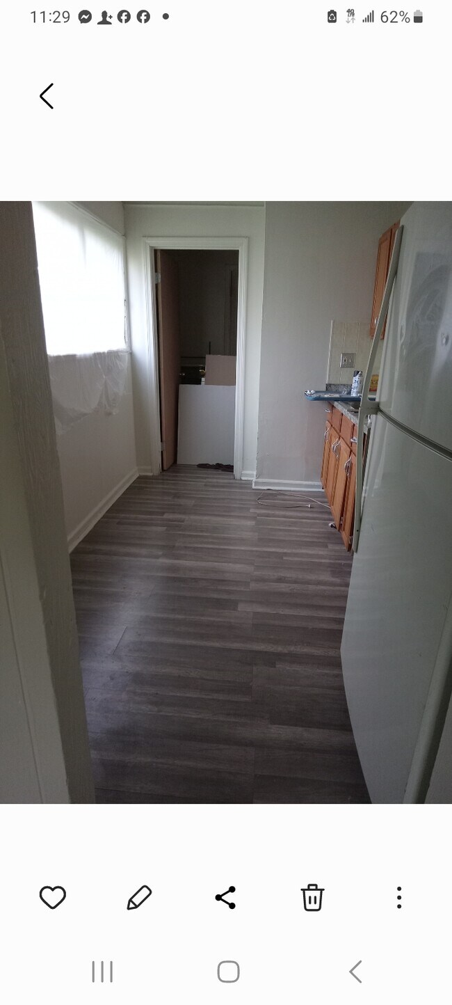 Foto del edificio - 15909 Dolphin St