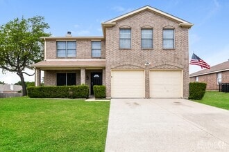 Building Photo - 1807 Berkley Dr