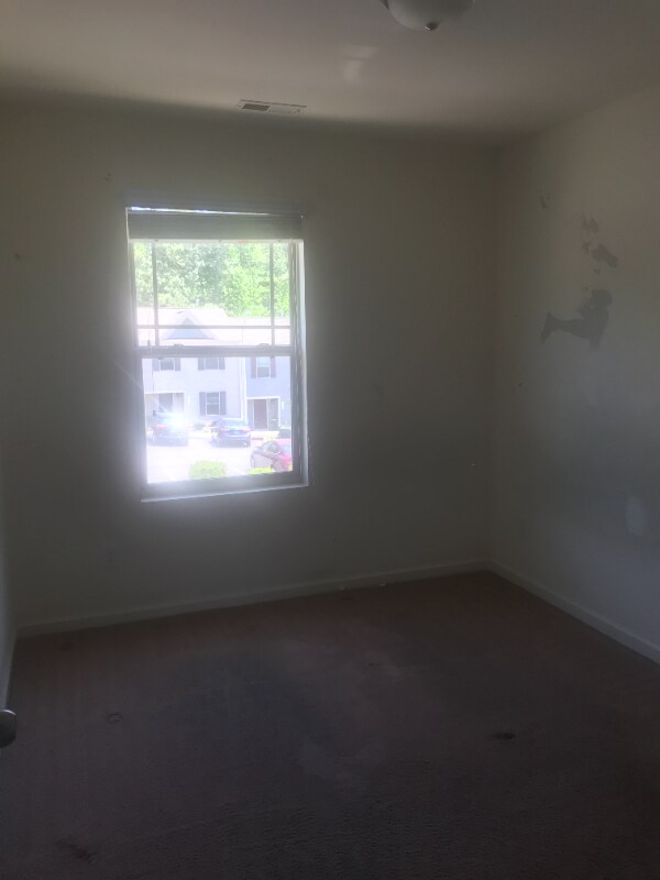 3532 Aldie Ct, Raleigh, NC 27610 Townhome Rentals in Raleigh NC