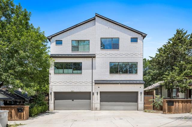Primary Photo - 2325 Hondo Ave