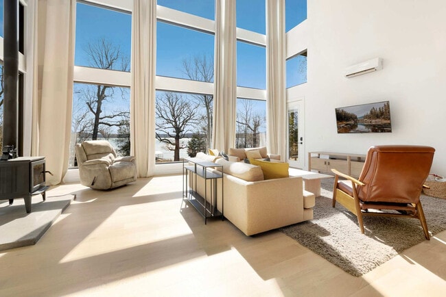 Building Photo - 20667 Slate Gap Rd