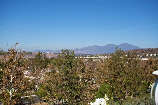 Building Photo - 9 Flintridge Ave