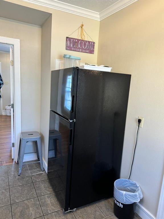 Building Photo - 8861 Co Rd 424