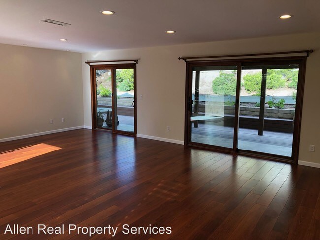 Building Photo - 3 br, 2 bath House - 7527 Melotte St.
