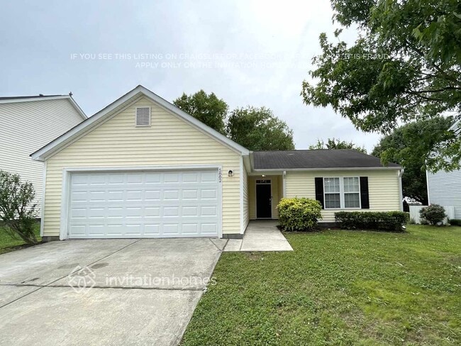 Building Photo - 5882 Culloden Ct