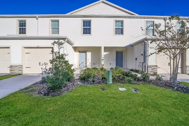 Foto del edificio - 67 Calle Grande St