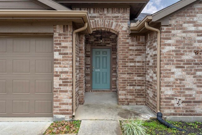 Building Photo - 7263 Basque Country Dr