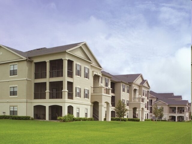 Apartment Building On Madison And Hamlin hamlin at lake brandon rentals - brandon, fl | apartments Apartment Building On Madison And Hamlin hamlin at lake brandon rentals - brandon, fl | apartments