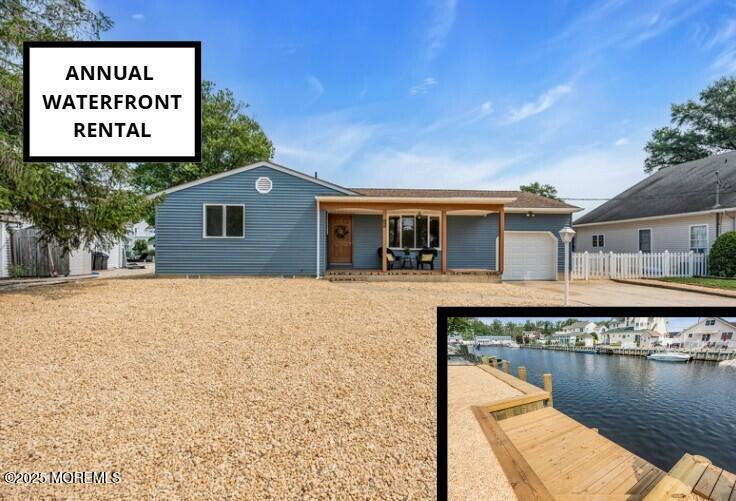 Foto principal - 844 Sunrise Blvd