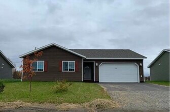 Building Photo - 1587 Partow Ln