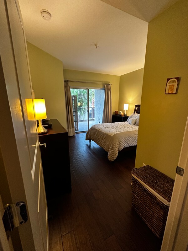 Foto del edificio - 7100 Alvern St