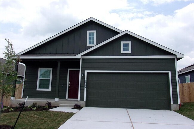 Foto del edificio - 2725 Louris Ln
