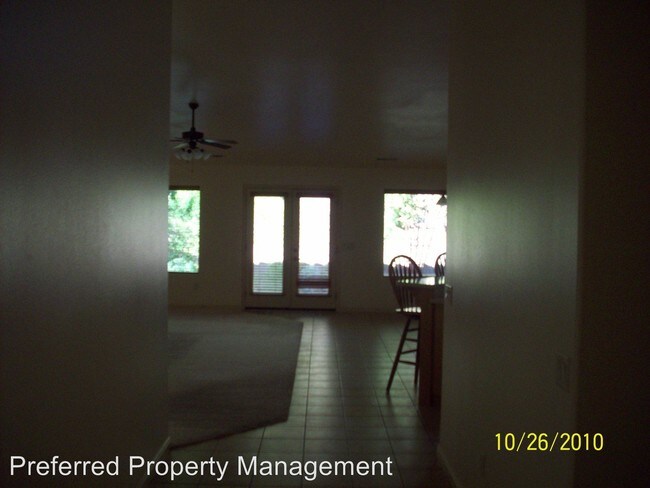 Building Photo - 4 br, 2 bath House - 2172 West 1710 North