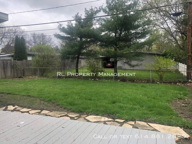 Building Photo - 2450 Bristol Rd