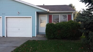 Building Photo - 520 Noelwood Dr