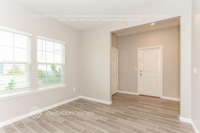 Foto del edificio - 7936 Thyme Trl