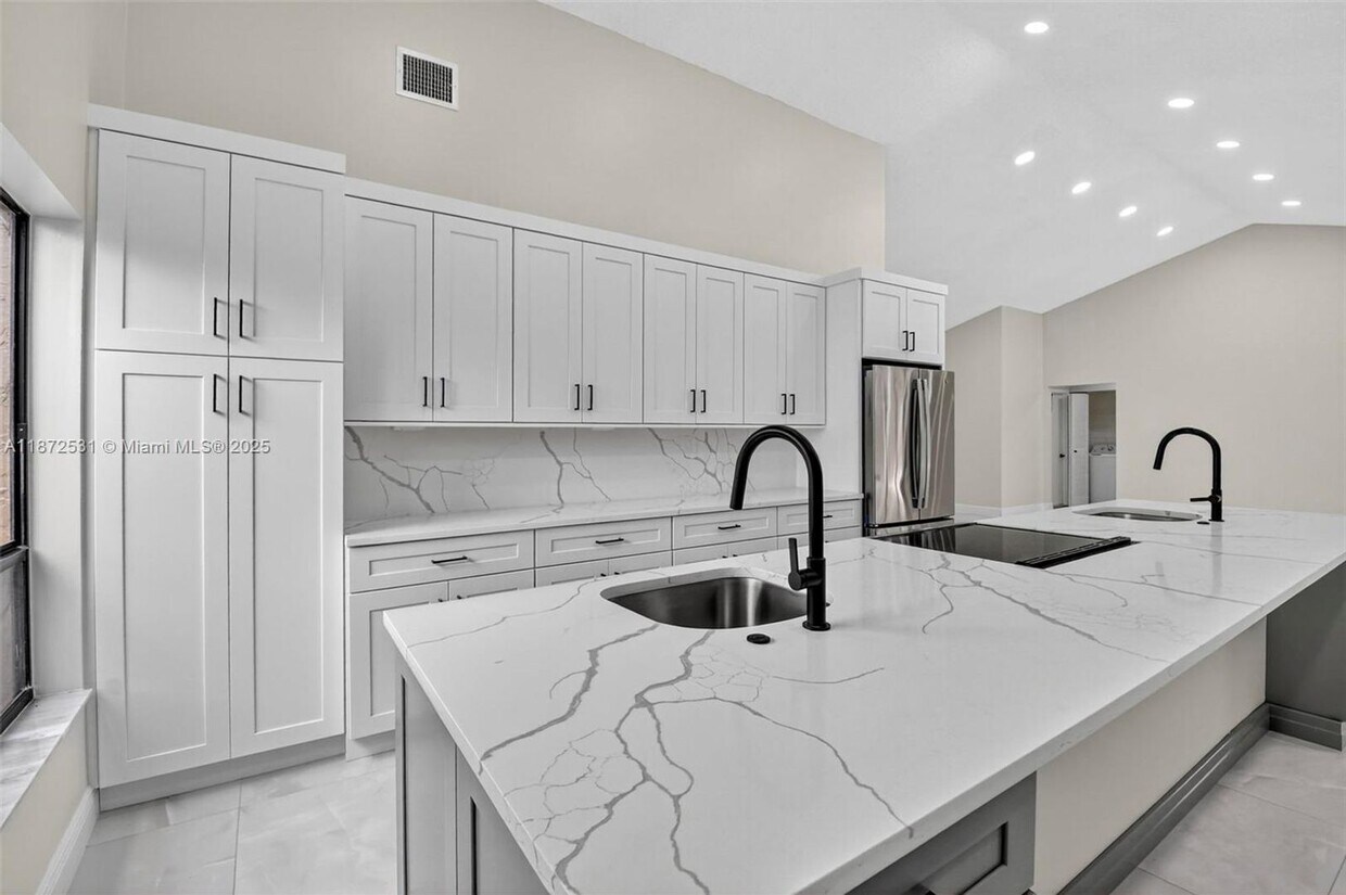 Photo - 9581 El Clair Ranch Road, Boynton Beach, FL 33437