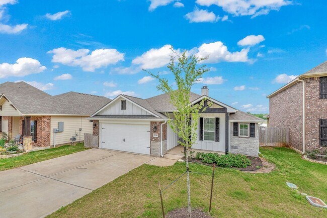 Foto del edificio - Southern Pointe Home AVAILABLE OCTOBER 2024