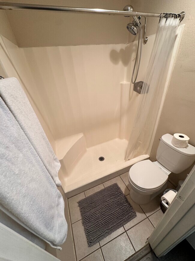 Foto del edificio - 3571 Ruffin Rd