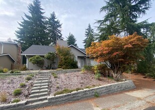 Building Photo - 32229 2nd Ave SW
