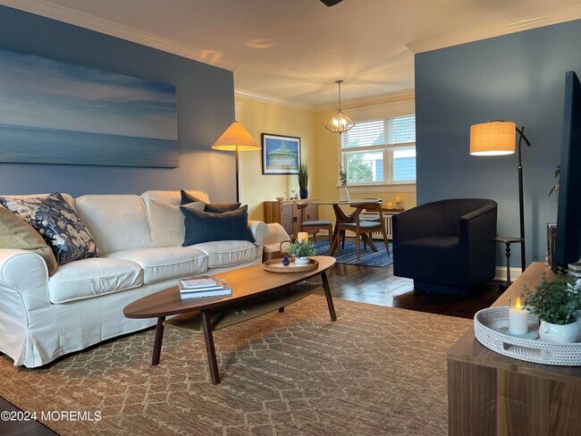 Foto del edificio - 302 Deal Lake Dr