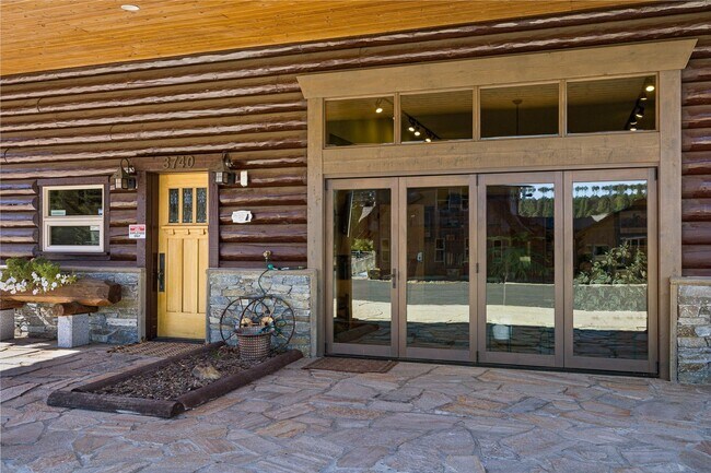 Foto del edificio - 2 br, 2 bath House - 3740 SR 903