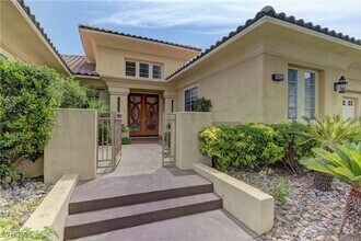 Building Photo - 2258 Green Mountain Ct