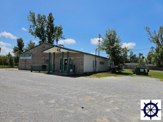 Foto del edificio - 3120 County Rd 390