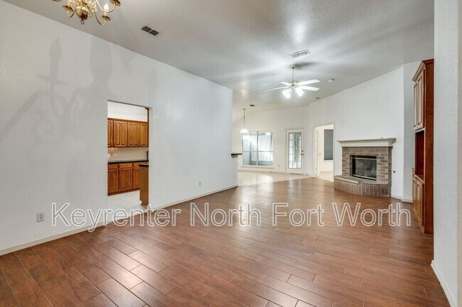 Foto del edificio - 6812 Cold Water Canyon Rd