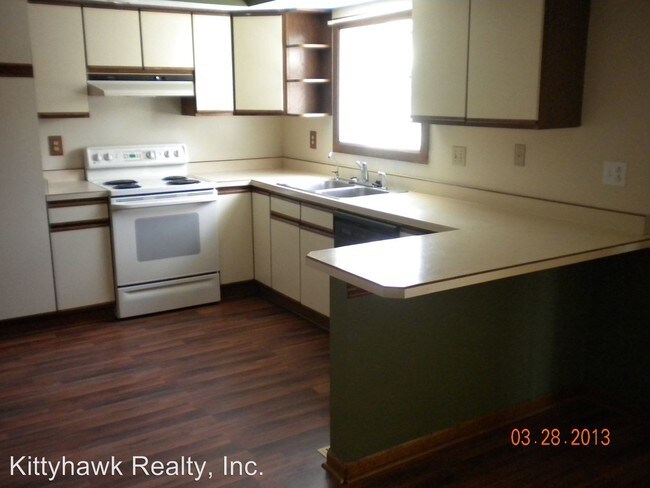 Foto del edificio - 3 br, 2 bath House - 560 Dorado Drive
