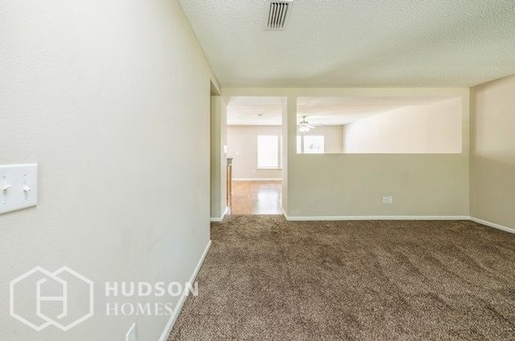 Foto del edificio - NOW AVAILABLE! 11253 Belmont Oaks Drive, J...
